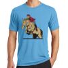 Performance Blend Tee Thumbnail
