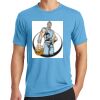 Performance Blend Tee Thumbnail