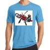 Performance Blend Tee Thumbnail