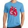 Performance Blend Tee Thumbnail