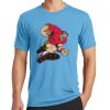 Performance Blend Tee Thumbnail