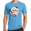 Performance Blend Tee Thumbnail