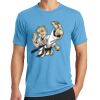 Performance Blend Tee Thumbnail