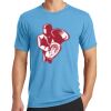 Performance Blend Tee Thumbnail