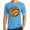 Performance Blend Tee Thumbnail