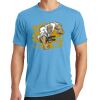 Performance Blend Tee Thumbnail