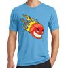 Performance Blend Tee Thumbnail