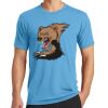 Performance Blend Tee Thumbnail