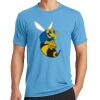Performance Blend Tee Thumbnail