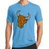 Performance Blend Tee Thumbnail