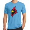 Performance Blend Tee Thumbnail