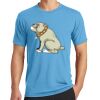 Performance Blend Tee Thumbnail