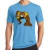 Performance Blend Tee Thumbnail