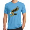 Performance Blend Tee Thumbnail