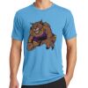Performance Blend Tee Thumbnail