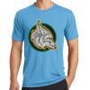Performance Blend Tee Thumbnail