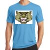 Performance Blend Tee Thumbnail