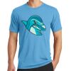 Performance Blend Tee Thumbnail