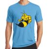 Performance Blend Tee Thumbnail