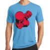 Performance Blend Tee Thumbnail