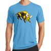Performance Blend Tee Thumbnail