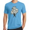 Performance Blend Tee Thumbnail