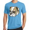 Performance Blend Tee Thumbnail