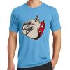 Performance Blend Tee Thumbnail