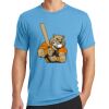 Performance Blend Tee Thumbnail