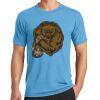 Performance Blend Tee Thumbnail