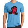 Performance Blend Tee Thumbnail
