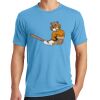 Performance Blend Tee Thumbnail