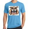 Performance Blend Tee Thumbnail