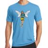 Performance Blend Tee Thumbnail