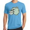 Performance Blend Tee Thumbnail