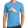 Performance Blend Tee Thumbnail