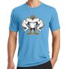 Performance Blend Tee Thumbnail