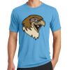 Performance Blend Tee Thumbnail
