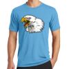Performance Blend Tee Thumbnail