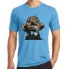 Performance Blend Tee Thumbnail
