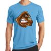 Performance Blend Tee Thumbnail