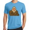 Performance Blend Tee Thumbnail