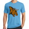 Performance Blend Tee Thumbnail
