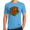Performance Blend Tee Thumbnail