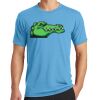 Performance Blend Tee Thumbnail