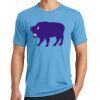 Performance Blend Tee Thumbnail
