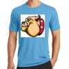 Performance Blend Tee Thumbnail