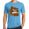 Performance Blend Tee Thumbnail