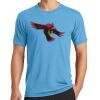 Performance Blend Tee Thumbnail