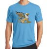 Performance Blend Tee Thumbnail